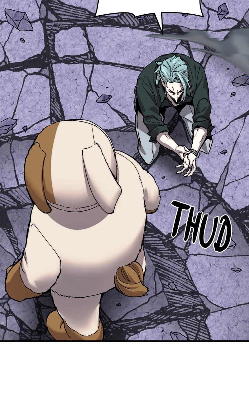 Limit Breaker Chap 90 - Next Chap 91