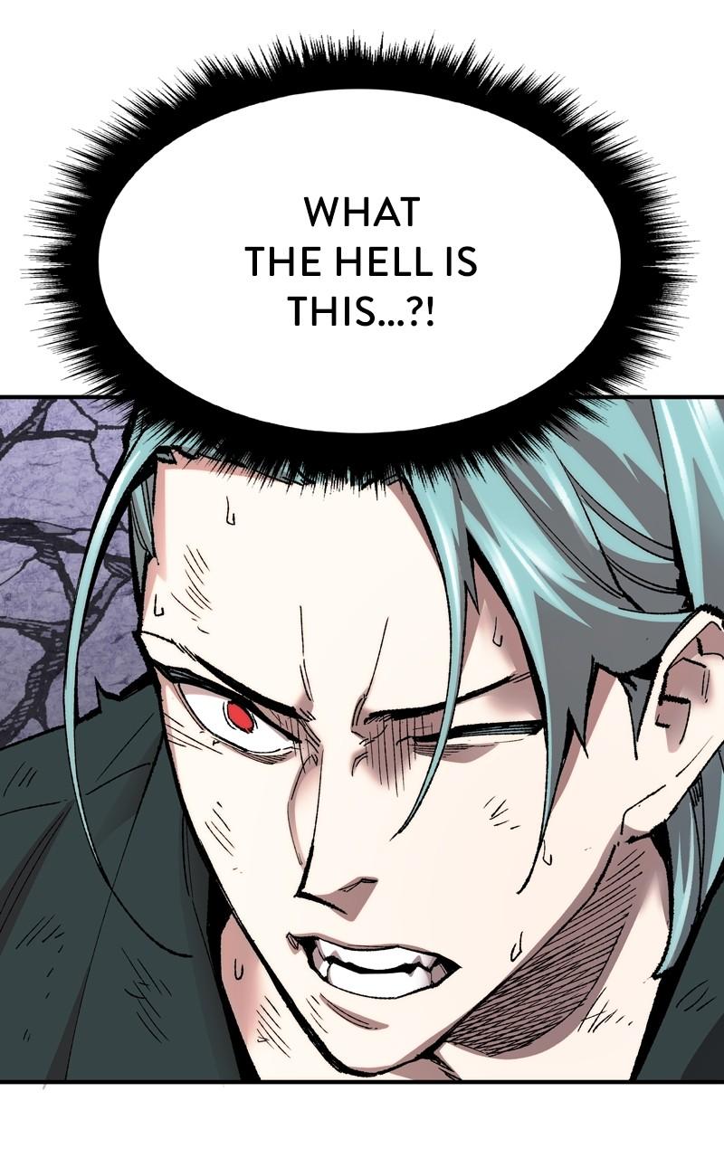 Limit Breaker Chap 90 - Next Chap 91