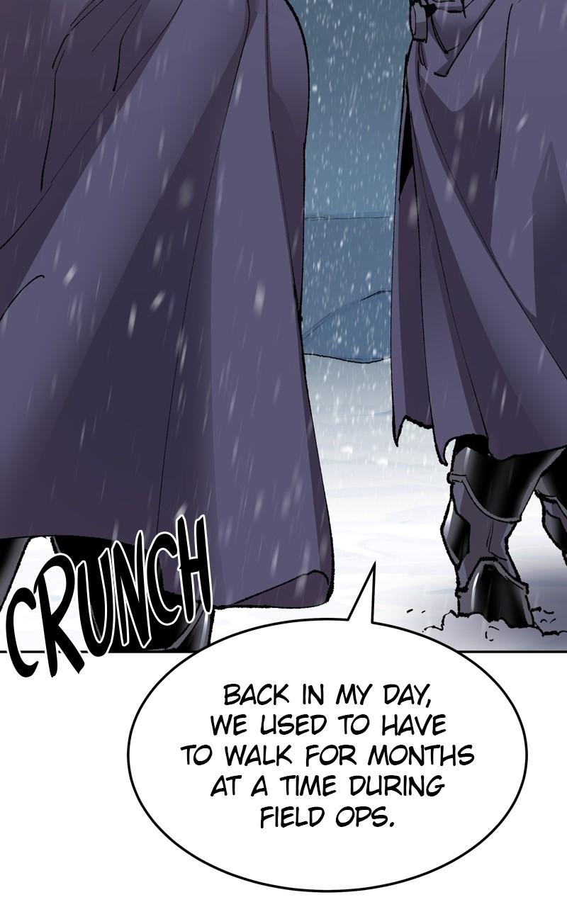 Limit Breaker Chap 91 - Next Chap 92