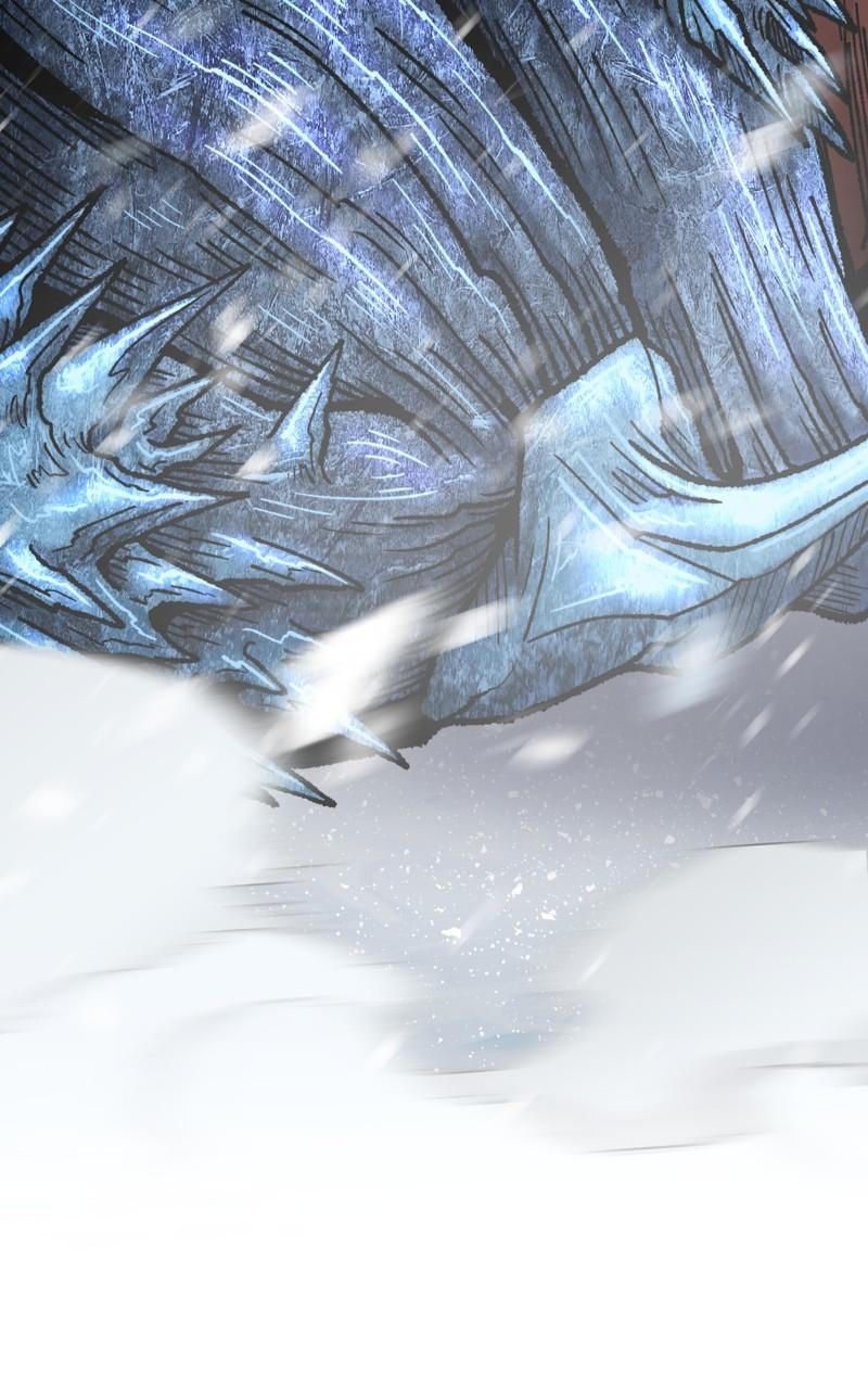 Limit Breaker Chap 91 - Next Chap 92
