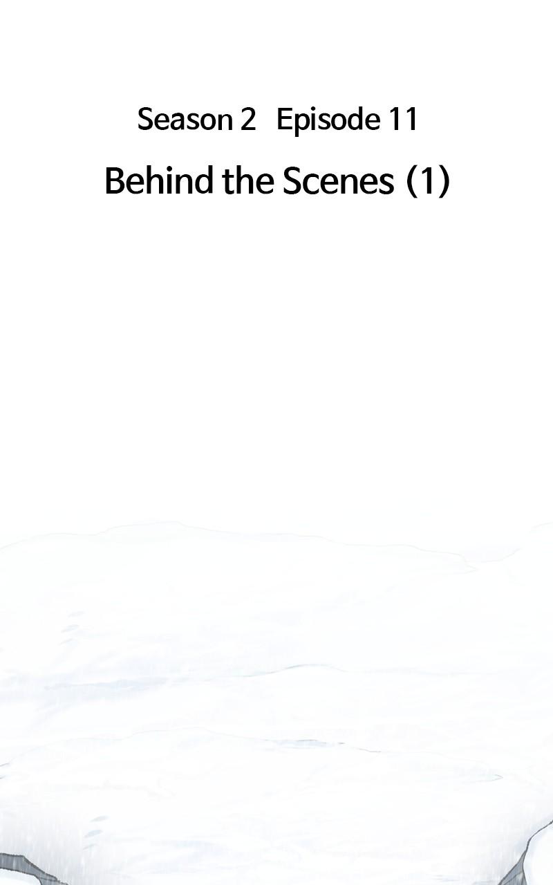 Limit Breaker Chap 91 - Next Chap 92