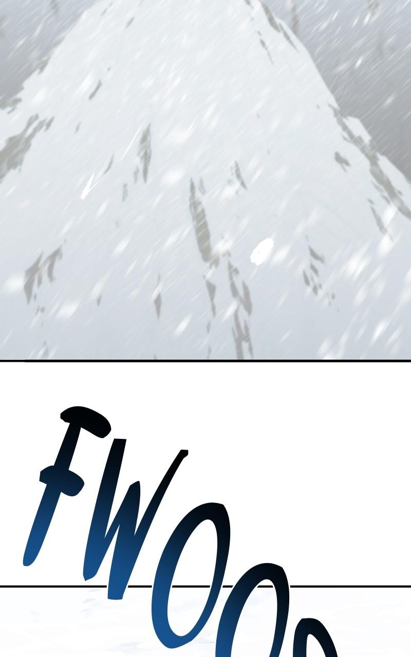 Limit Breaker Chap 91 - Next Chap 92