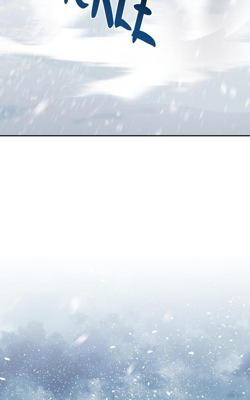 Limit Breaker Chap 91 - Next Chap 92