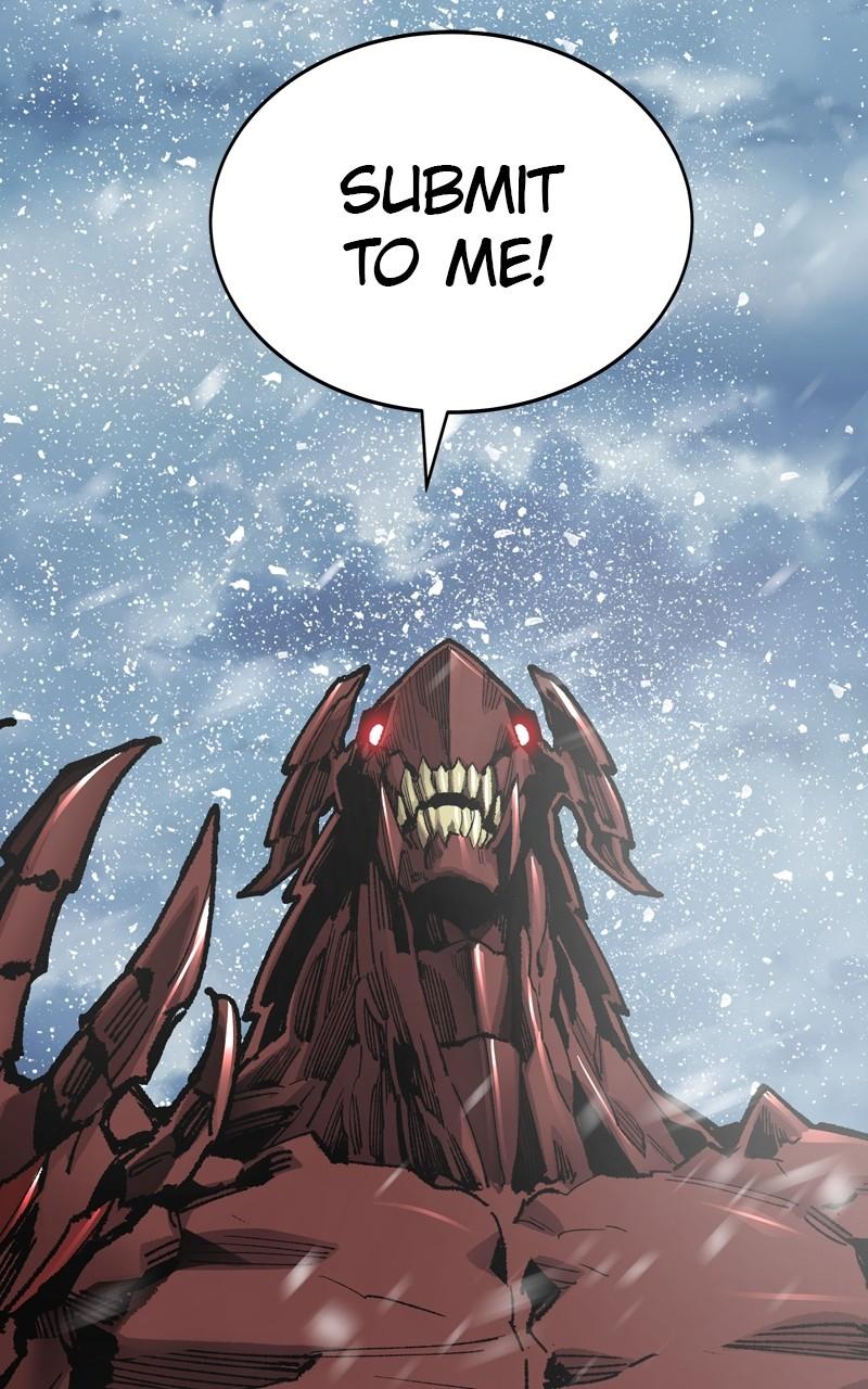 Limit Breaker Chap 91 - Next Chap 92