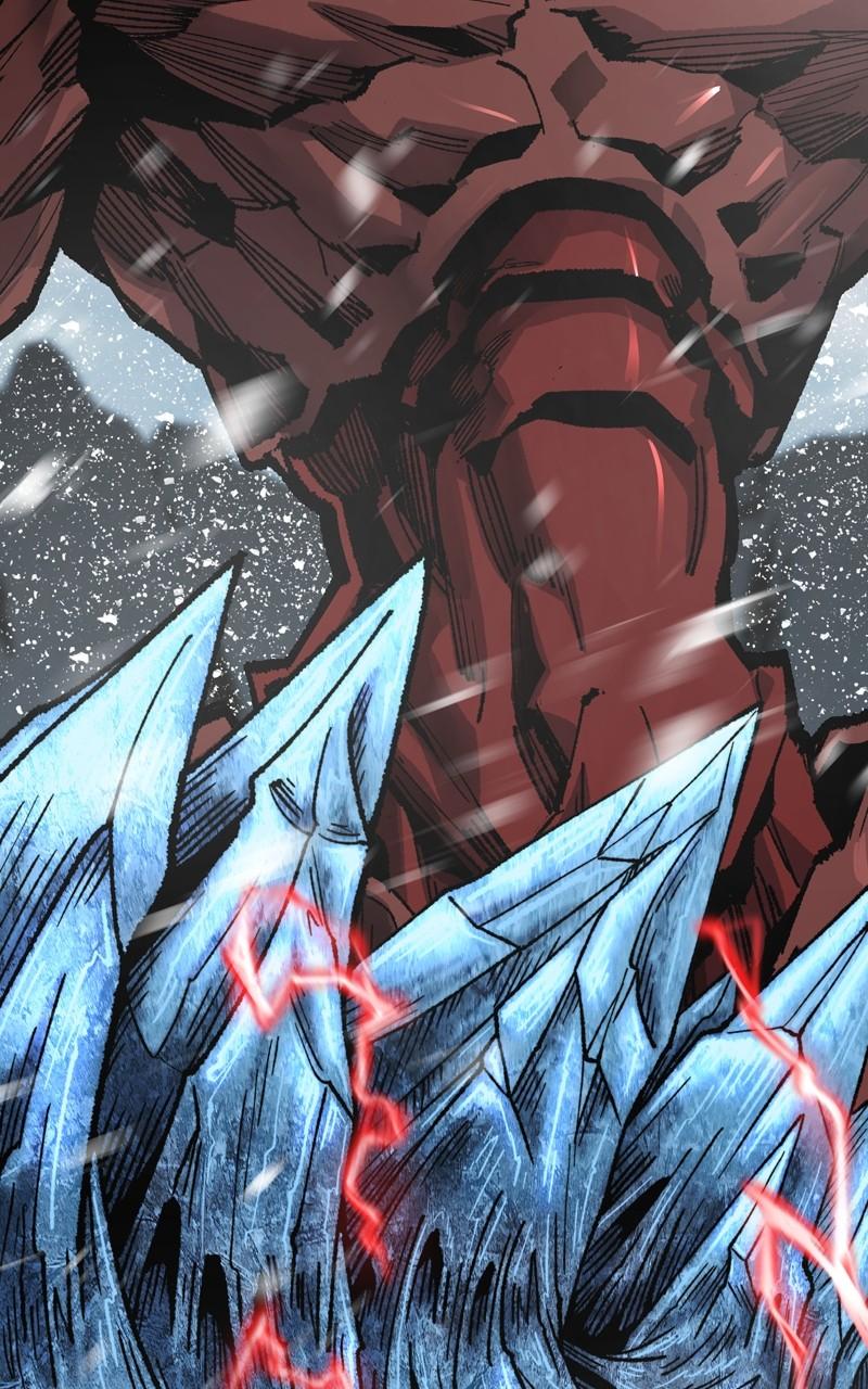 Limit Breaker Chap 91 - Next Chap 92