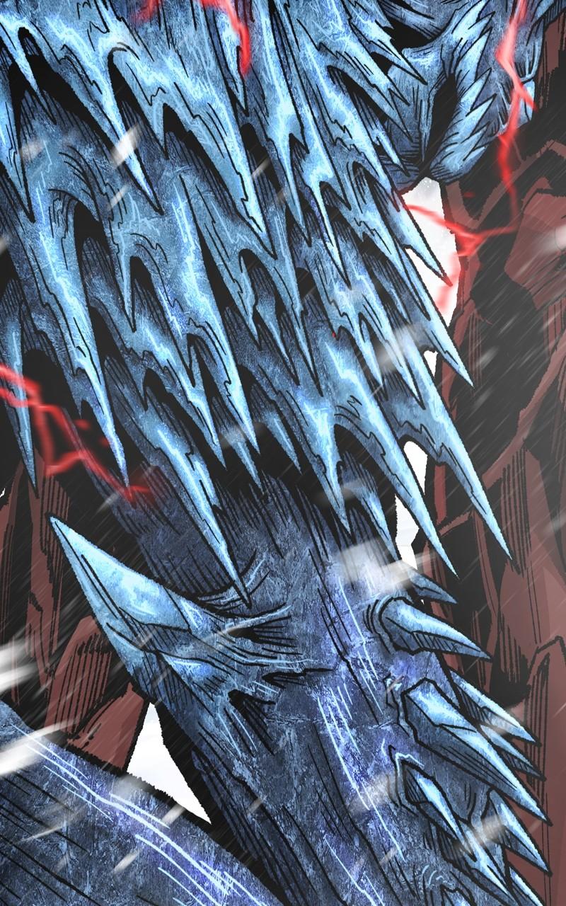 Limit Breaker Chap 91 - Next Chap 92