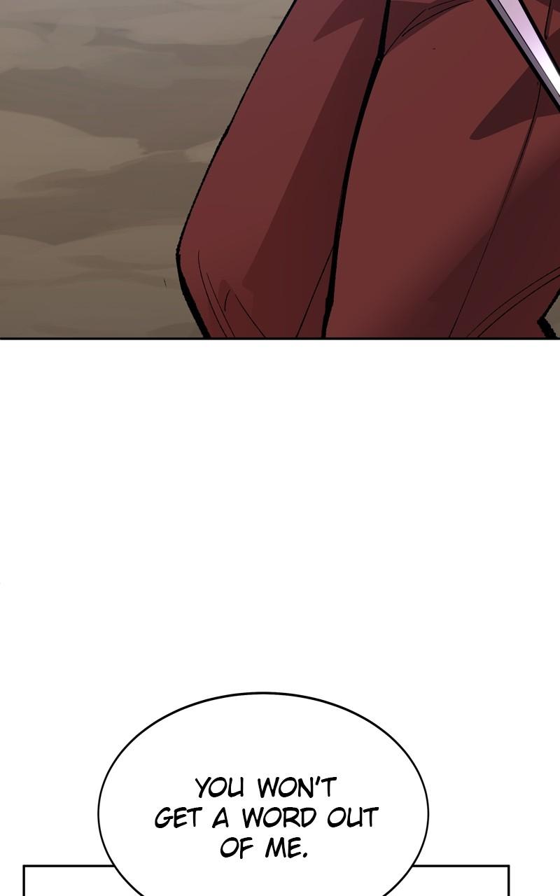 Limit Breaker Chap 91 - Next Chap 92