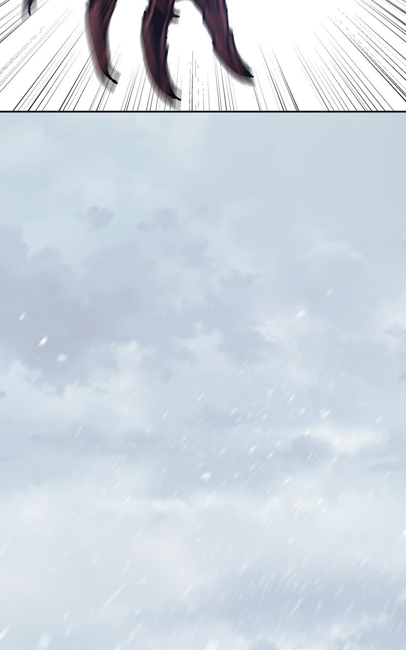 Limit Breaker Chap 91 - Next Chap 92