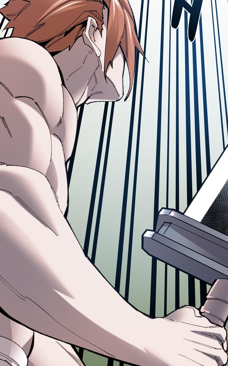 Limit Breaker Chap 91 - Next Chap 92
