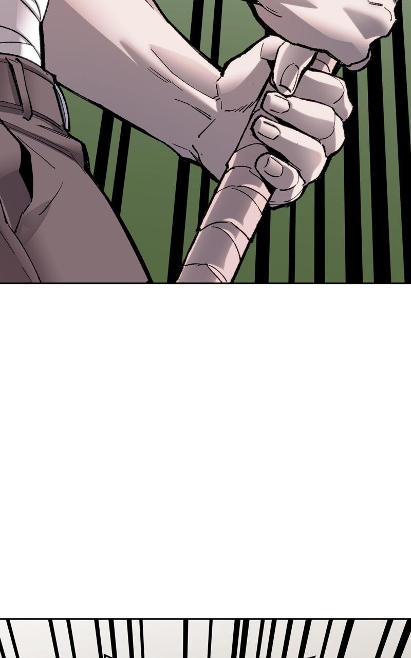 Limit Breaker Chap 91 - Next Chap 92