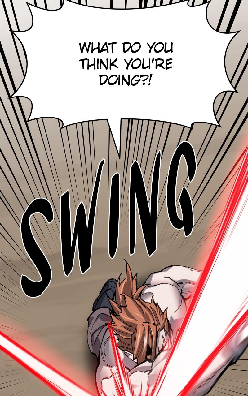 Limit Breaker Chap 91 - Next Chap 92