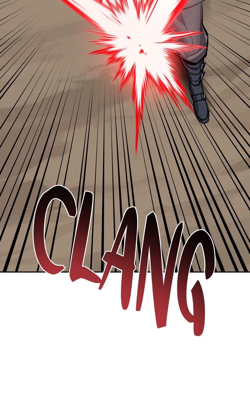 Limit Breaker Chap 91 - Next Chap 92
