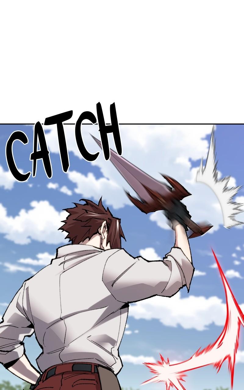 Limit Breaker Chap 91 - Next Chap 92
