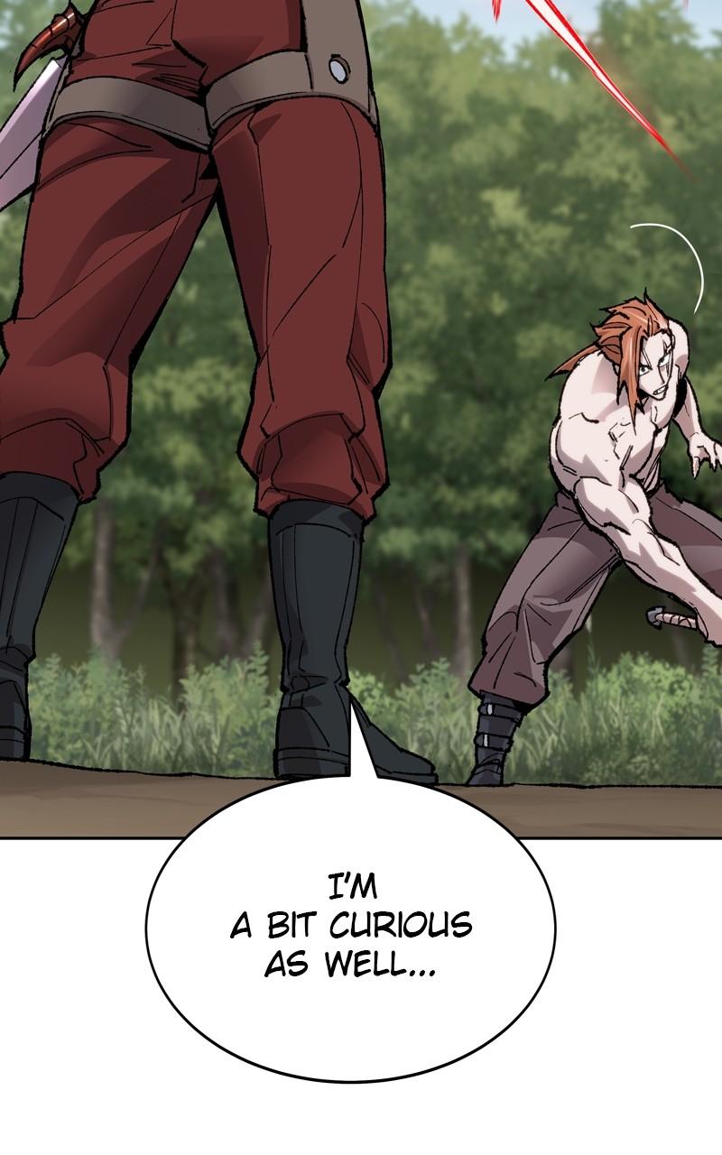 Limit Breaker Chap 91 - Next Chap 92
