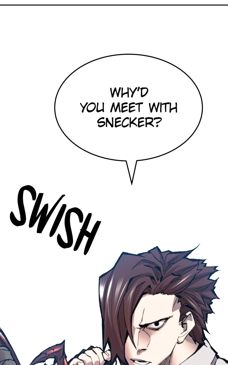 Limit Breaker Chap 91 - Next Chap 92