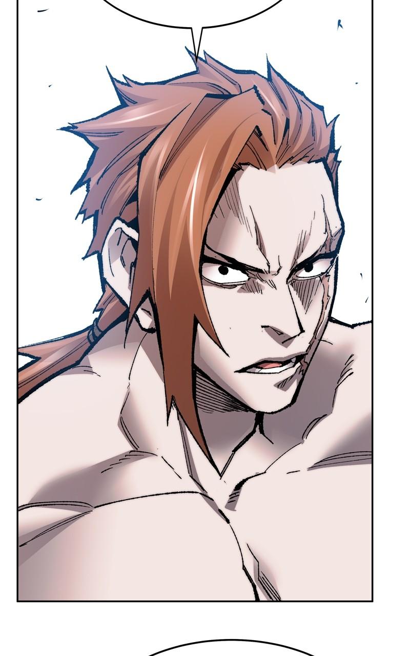 Limit Breaker Chap 91 - Next Chap 92