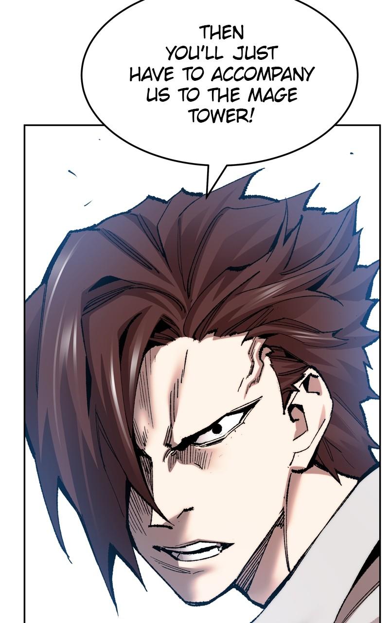 Limit Breaker Chap 91 - Next Chap 92