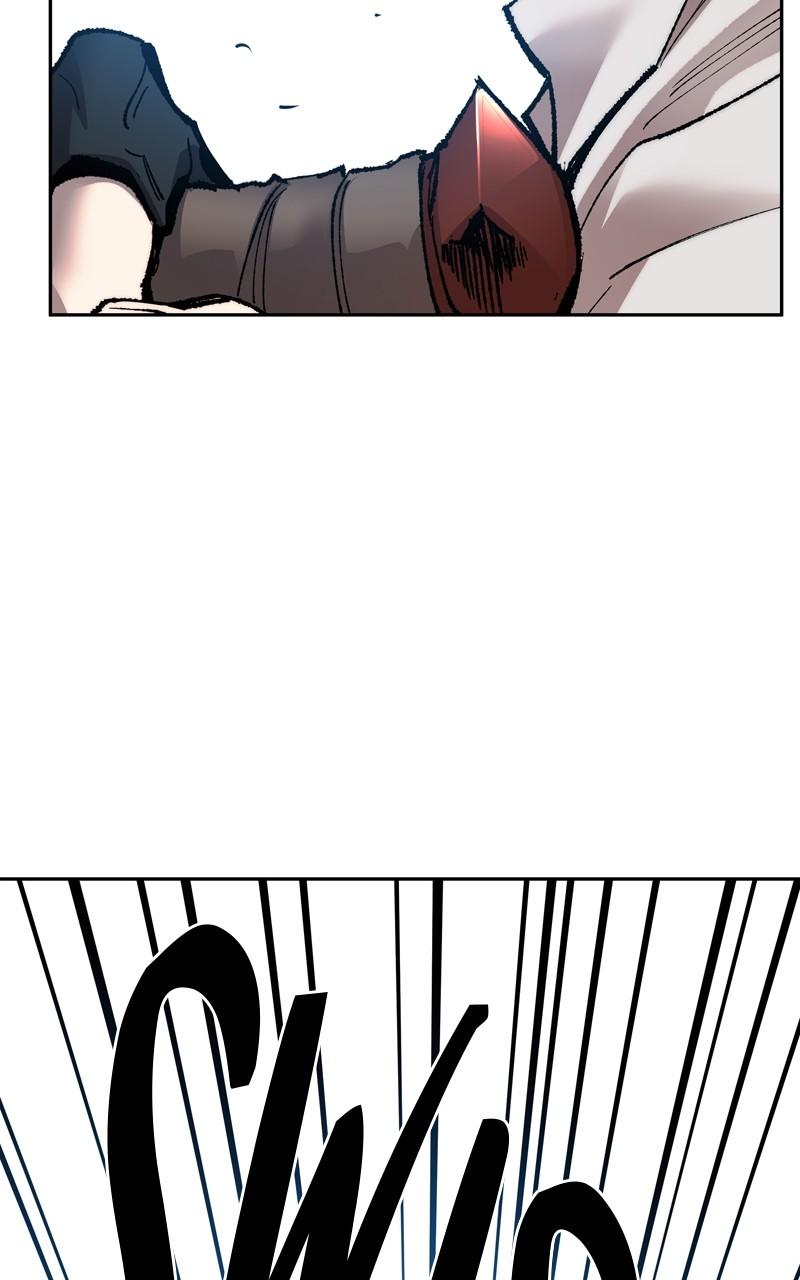 Limit Breaker Chap 91 - Next Chap 92