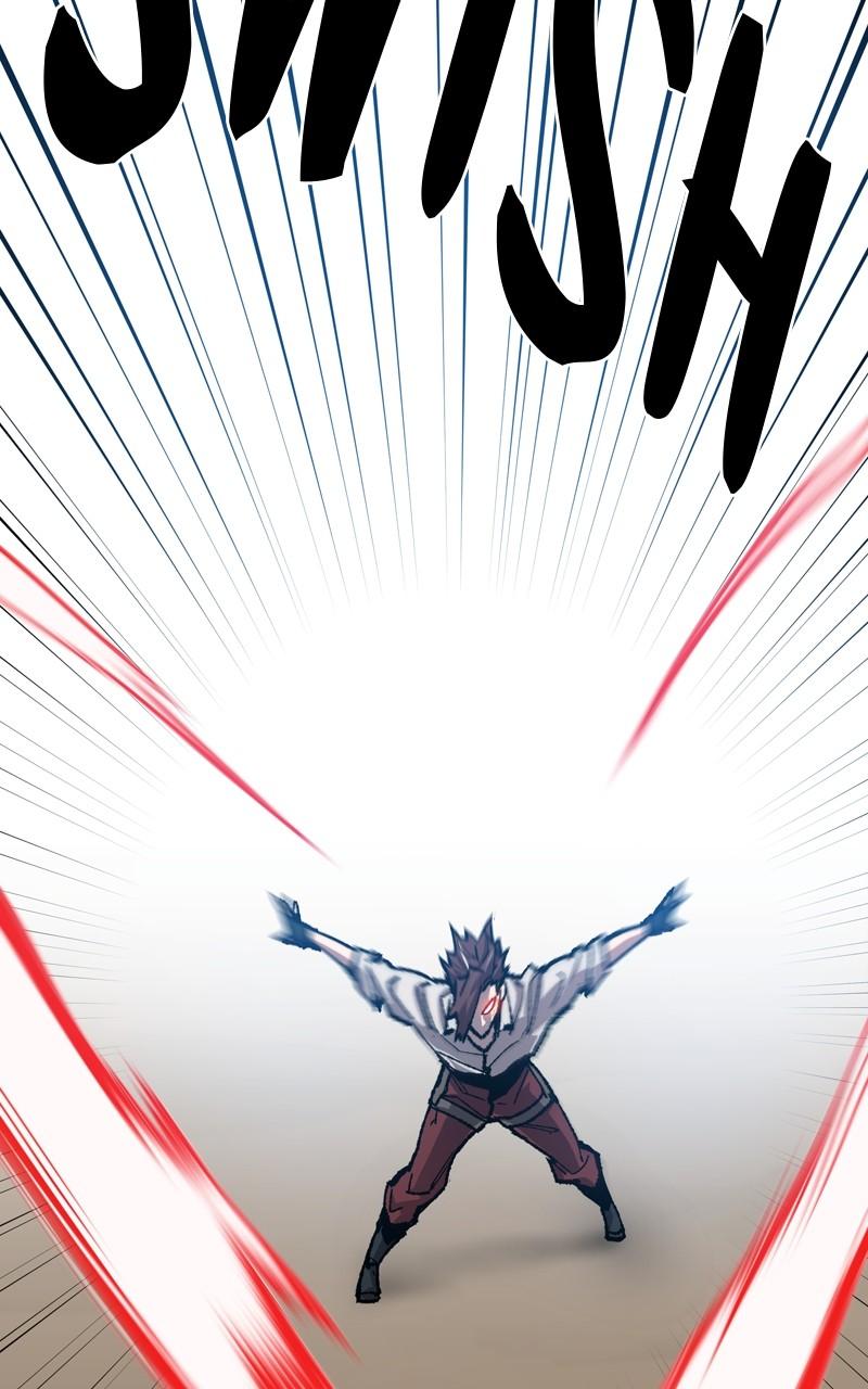 Limit Breaker Chap 91 - Next Chap 92