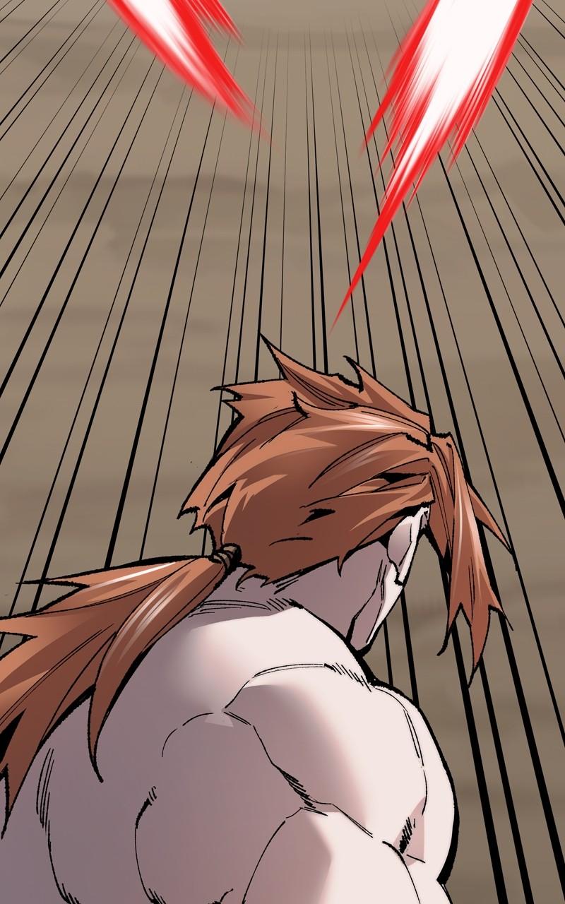 Limit Breaker Chap 91 - Next Chap 92
