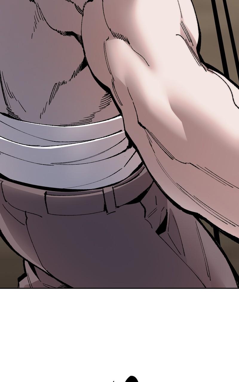 Limit Breaker Chap 91 - Next Chap 92