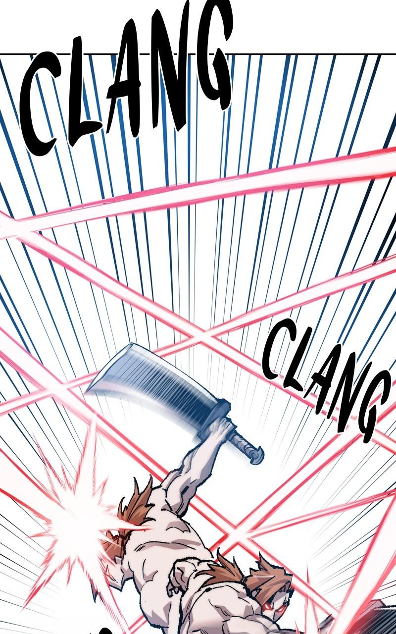 Limit Breaker Chap 91 - Next Chap 92