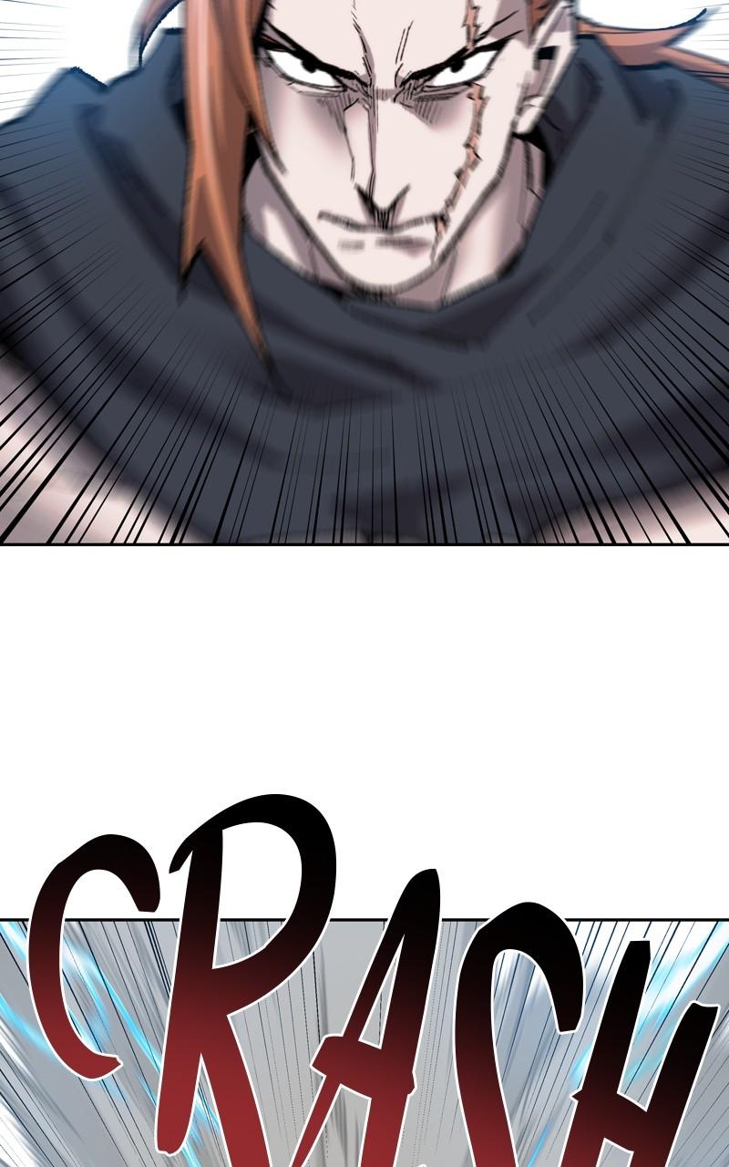 Limit Breaker Chap 91 - Next Chap 92