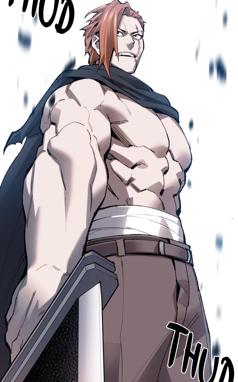 Limit Breaker Chap 91 - Next Chap 92