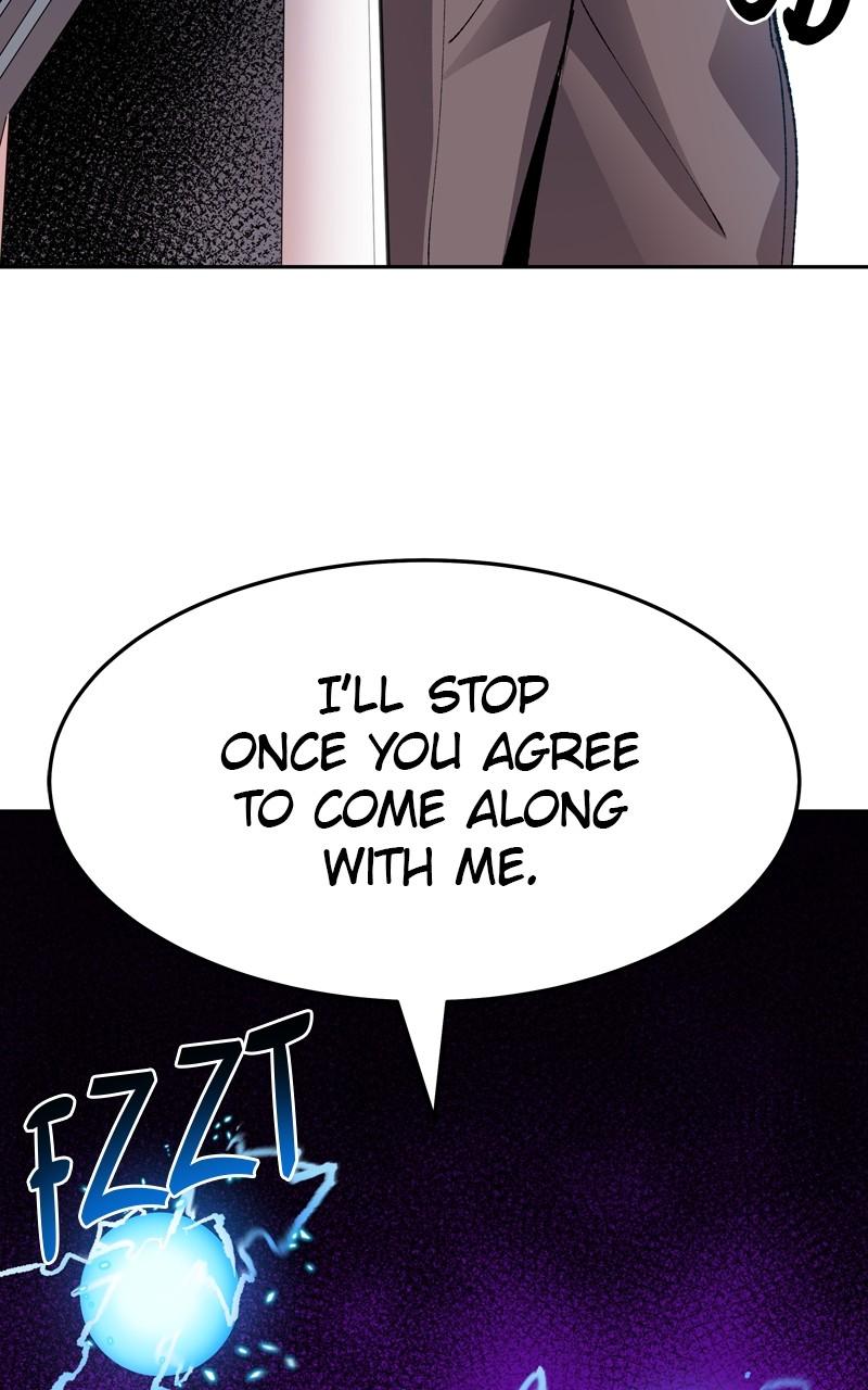 Limit Breaker Chap 91 - Next Chap 92