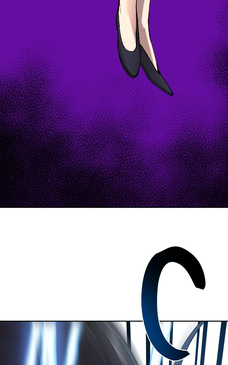 Limit Breaker Chap 91 - Next Chap 92