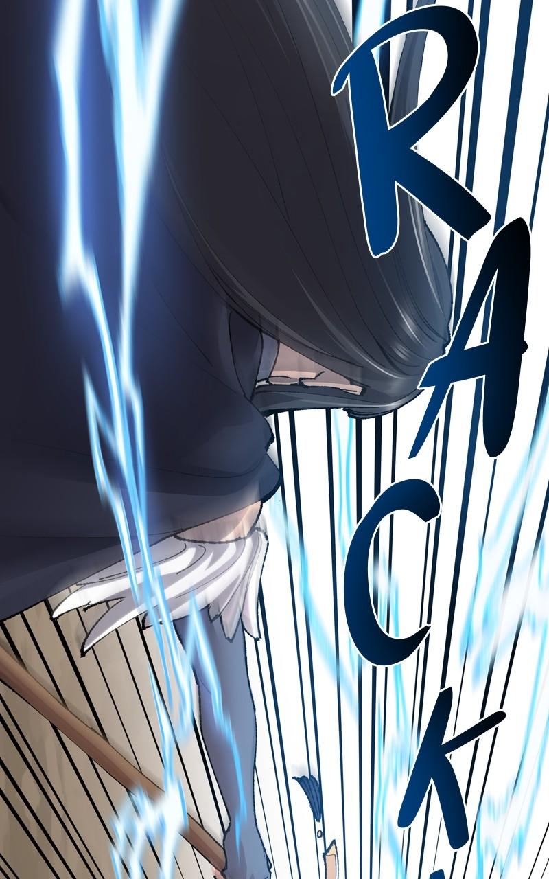 Limit Breaker Chap 91 - Next Chap 92