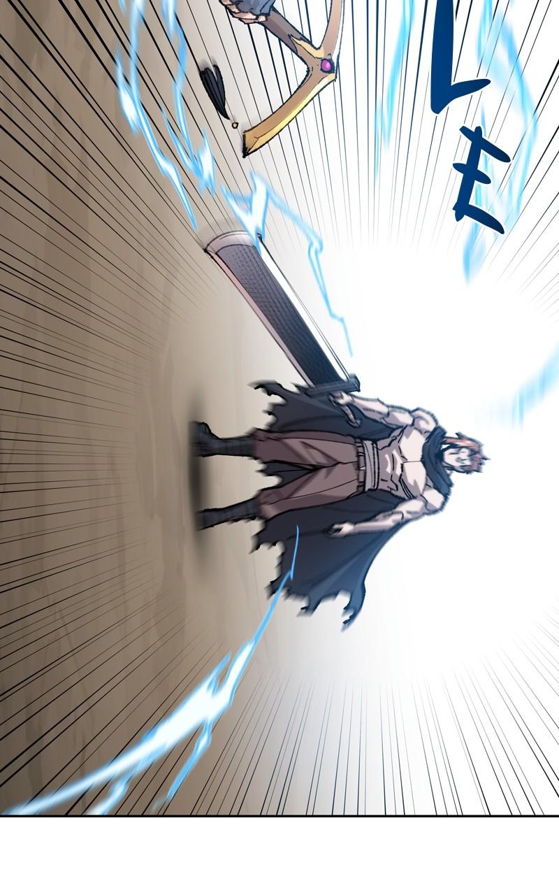 Limit Breaker Chap 91 - Next Chap 92