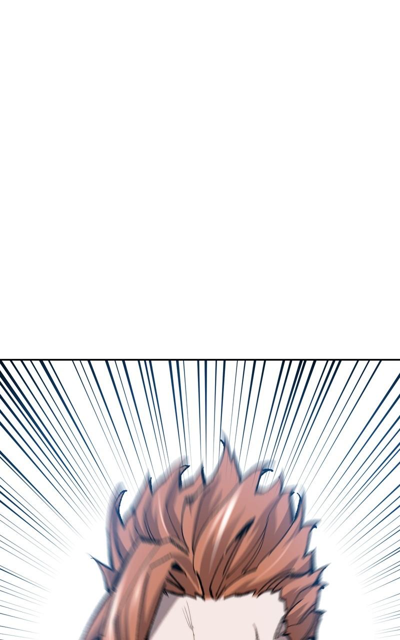 Limit Breaker Chap 91 - Next Chap 92