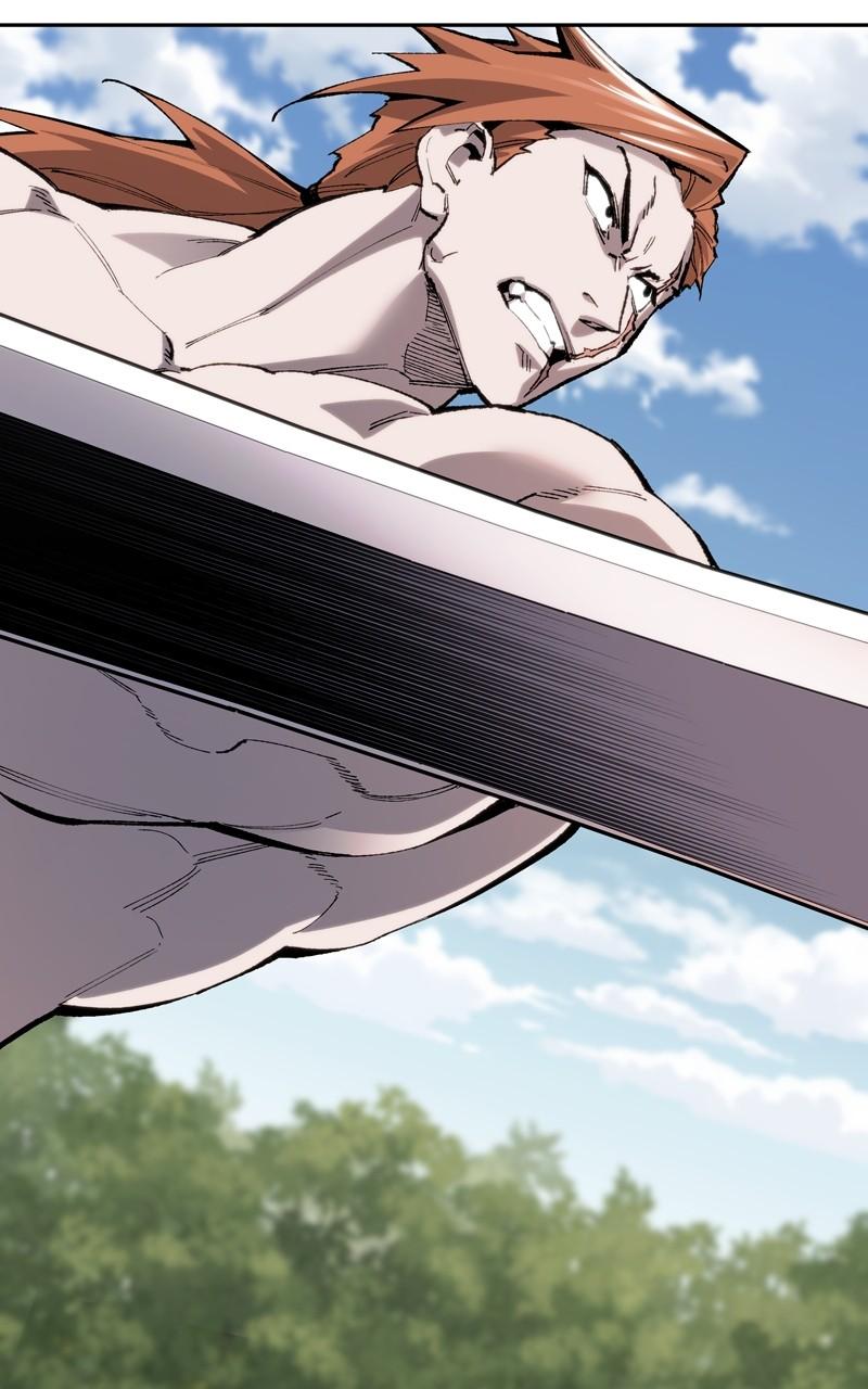Limit Breaker Chap 91 - Next Chap 92