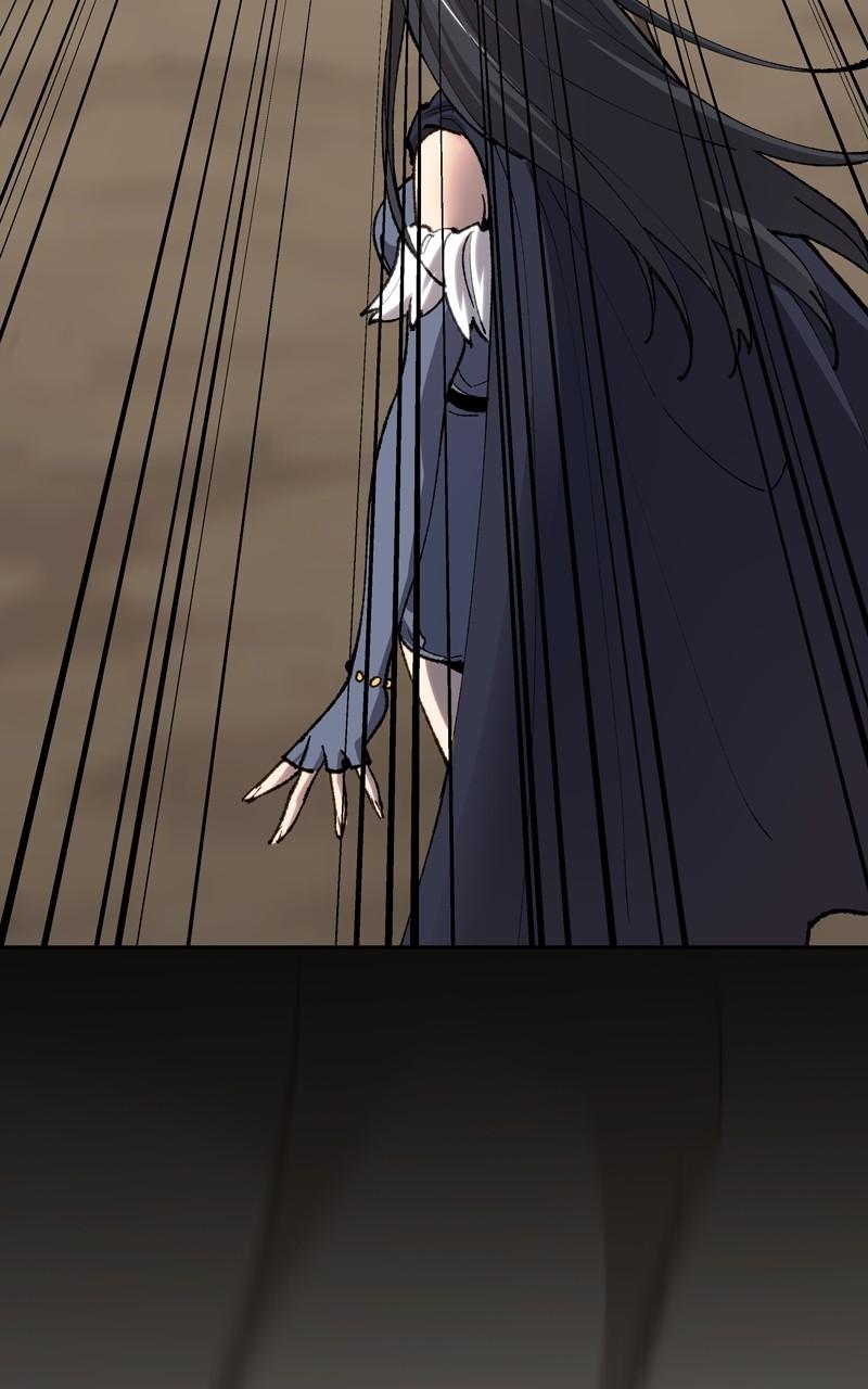 Limit Breaker Chap 91 - Next Chap 92