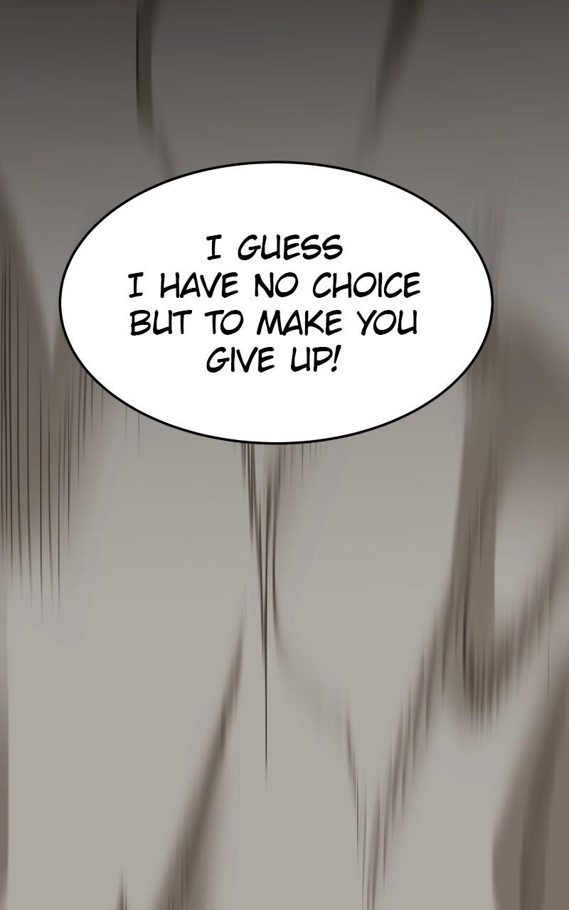 Limit Breaker Chap 91 - Next Chap 92