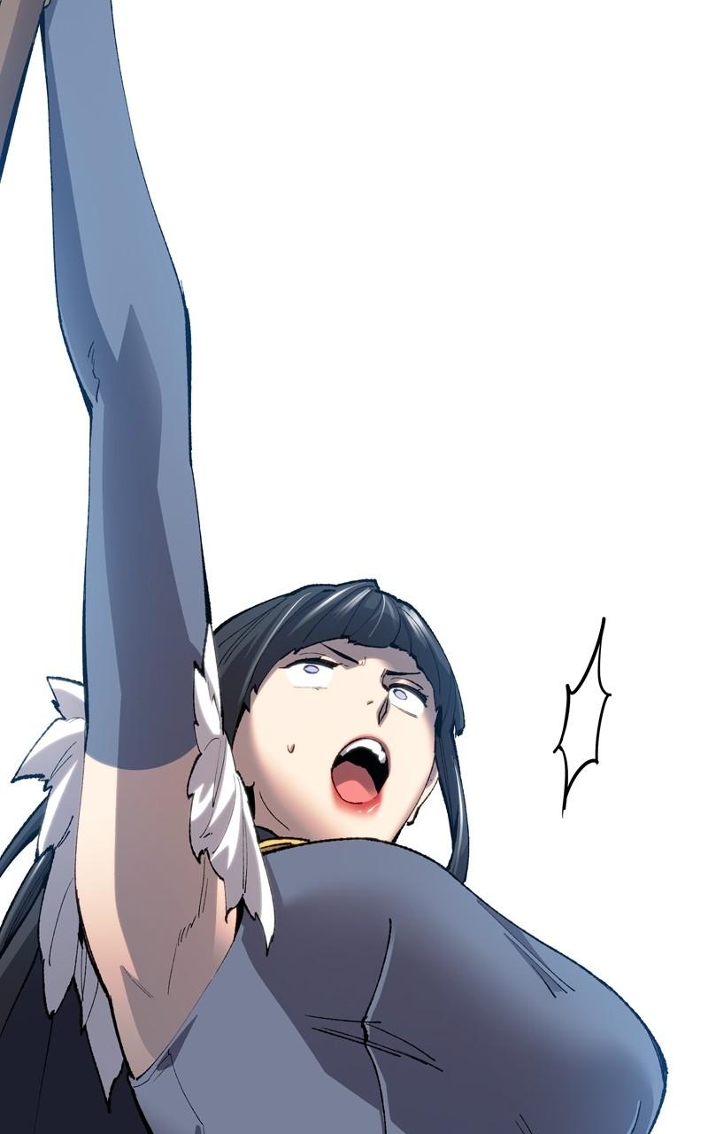 Limit Breaker Chap 91 - Next Chap 92