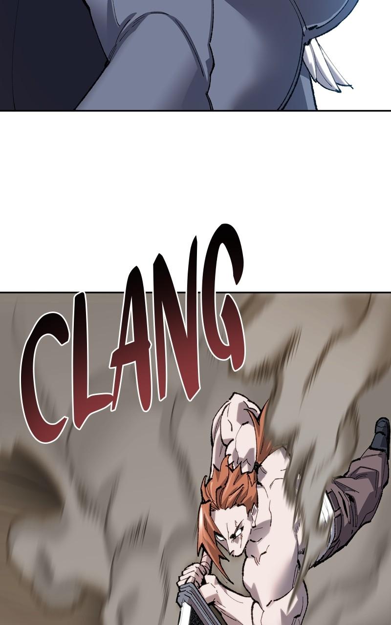 Limit Breaker Chap 91 - Next Chap 92