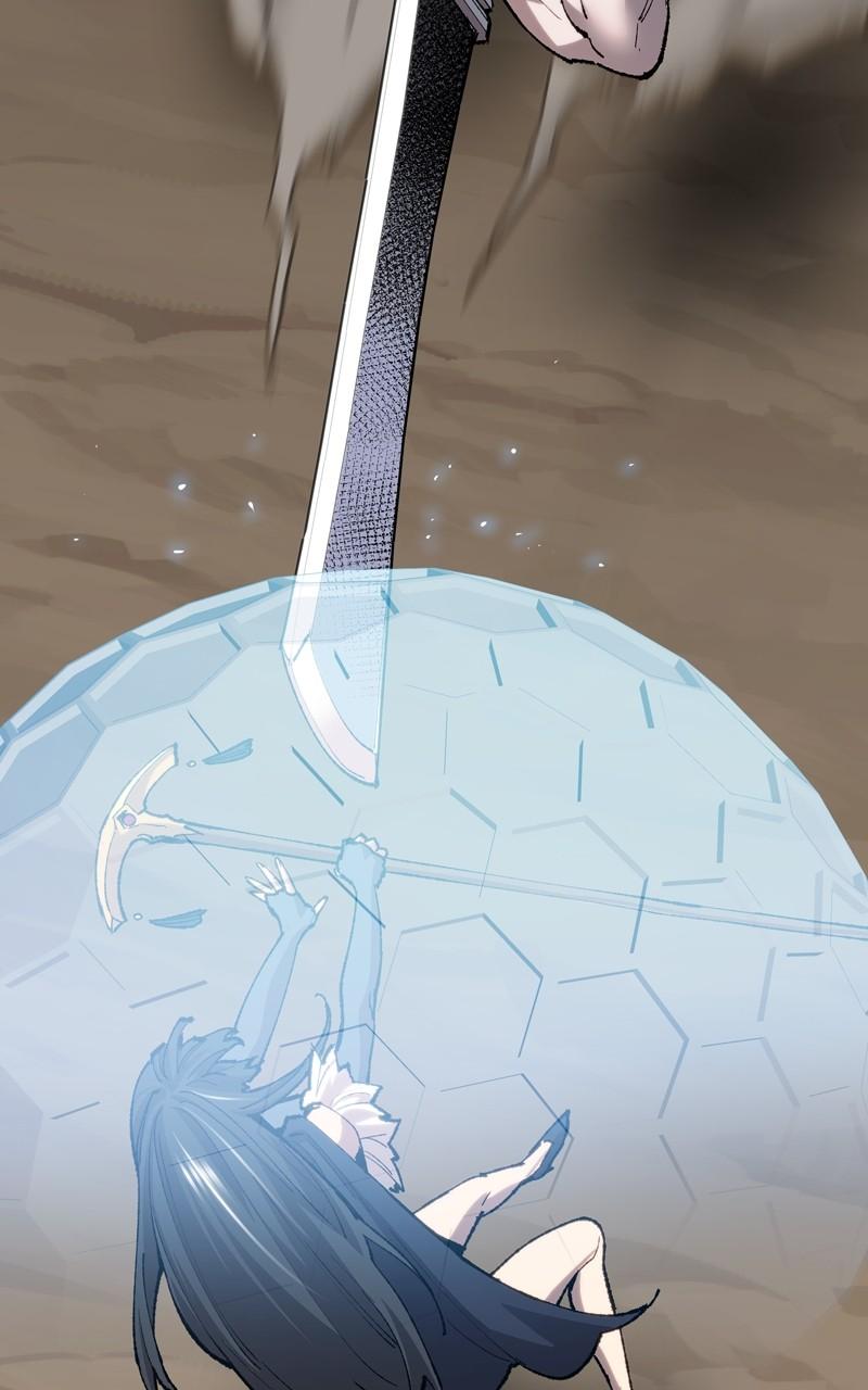 Limit Breaker Chap 91 - Next Chap 92
