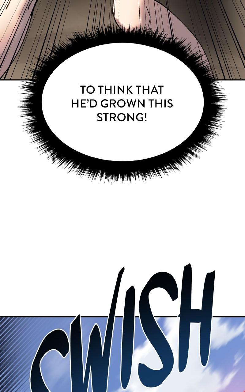 Limit Breaker Chap 91 - Next Chap 92