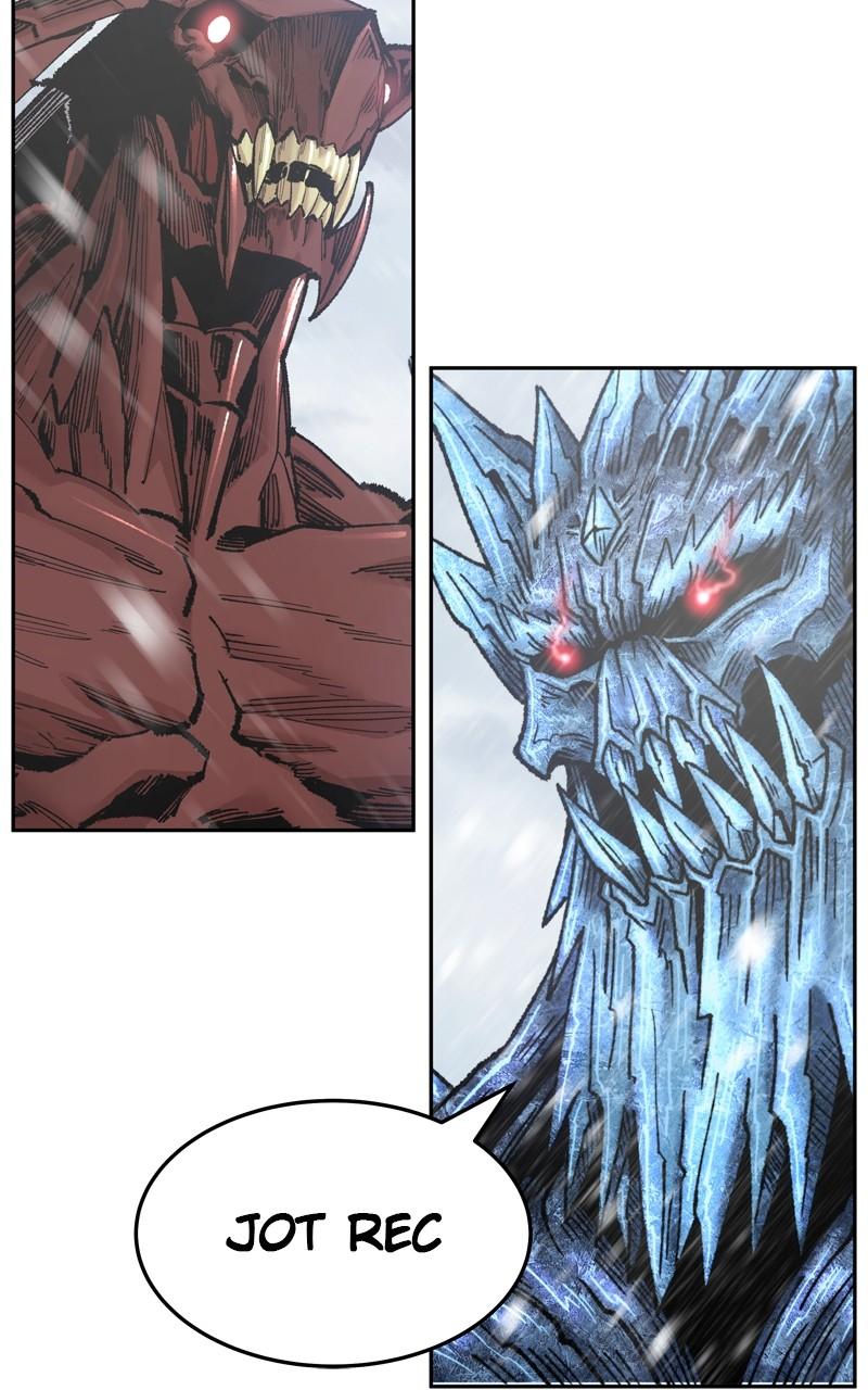 Limit Breaker Chap 91 - Next Chap 92