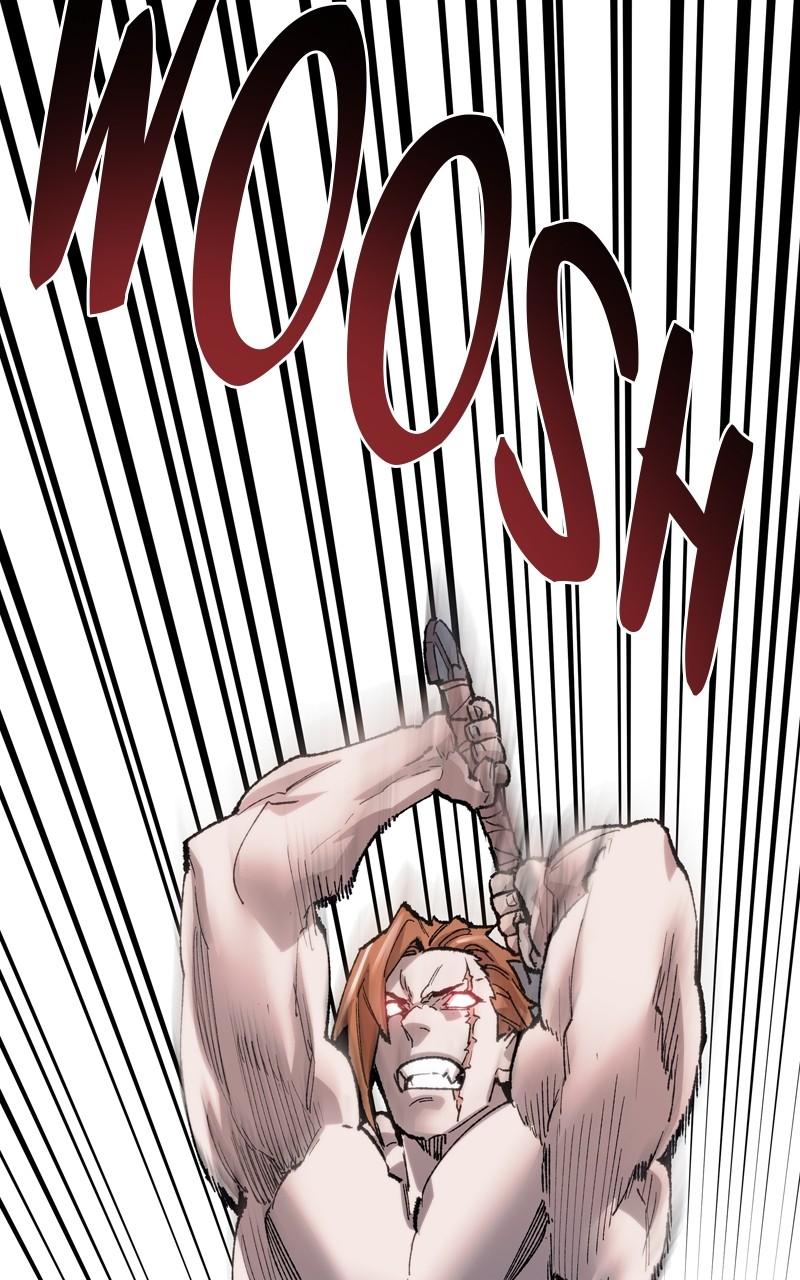 Limit Breaker Chap 91 - Next Chap 92