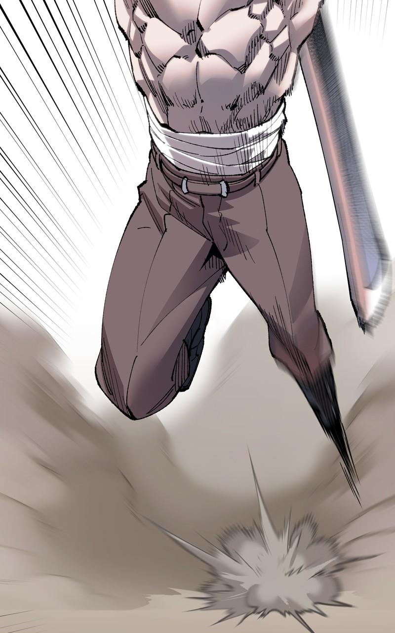 Limit Breaker Chap 91 - Next Chap 92