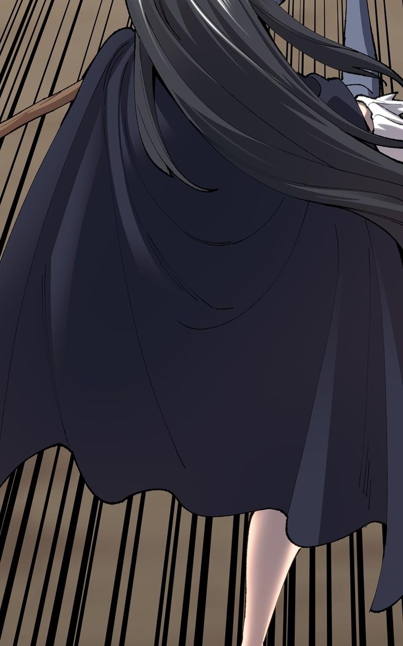 Limit Breaker Chap 91 - Next Chap 92