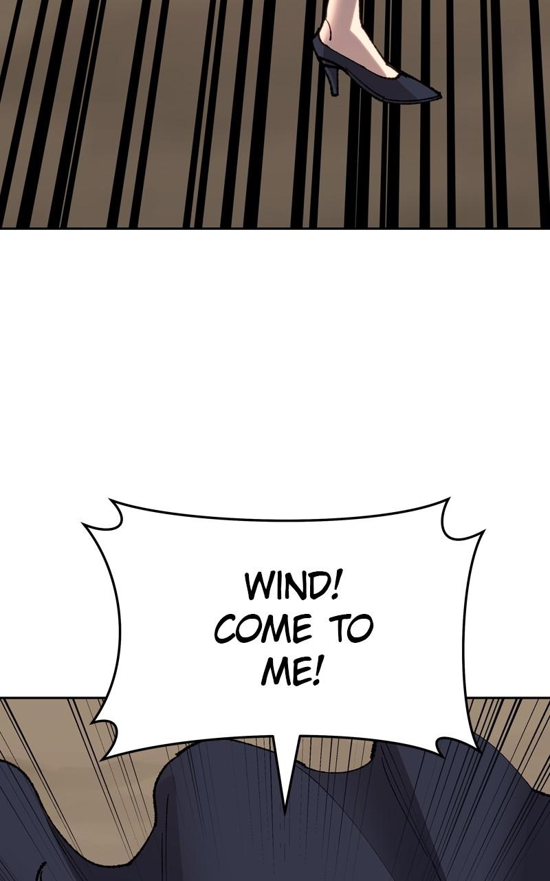 Limit Breaker Chap 91 - Next Chap 92