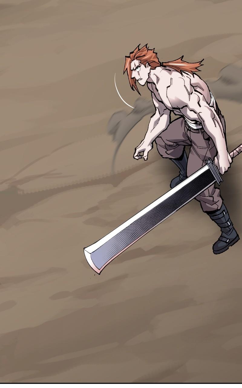 Limit Breaker Chap 91 - Next Chap 92