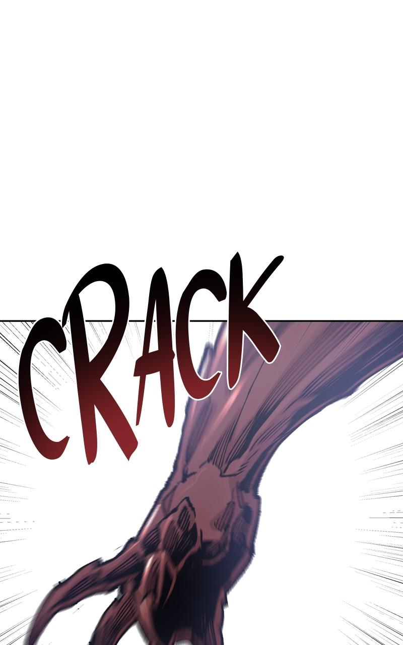 Limit Breaker Chap 91 - Next Chap 92