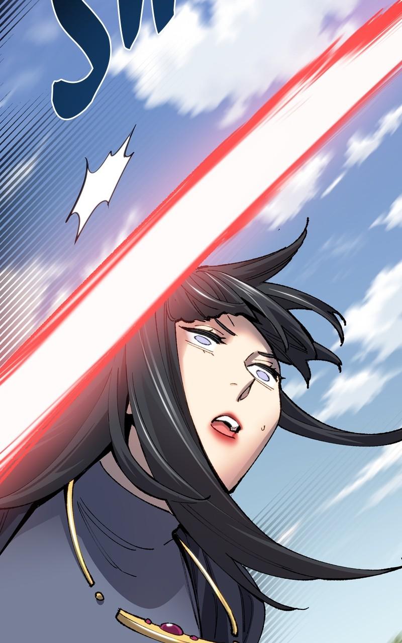 Limit Breaker Chap 91 - Next Chap 92