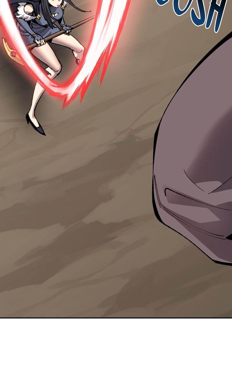 Limit Breaker Chap 91 - Next Chap 92