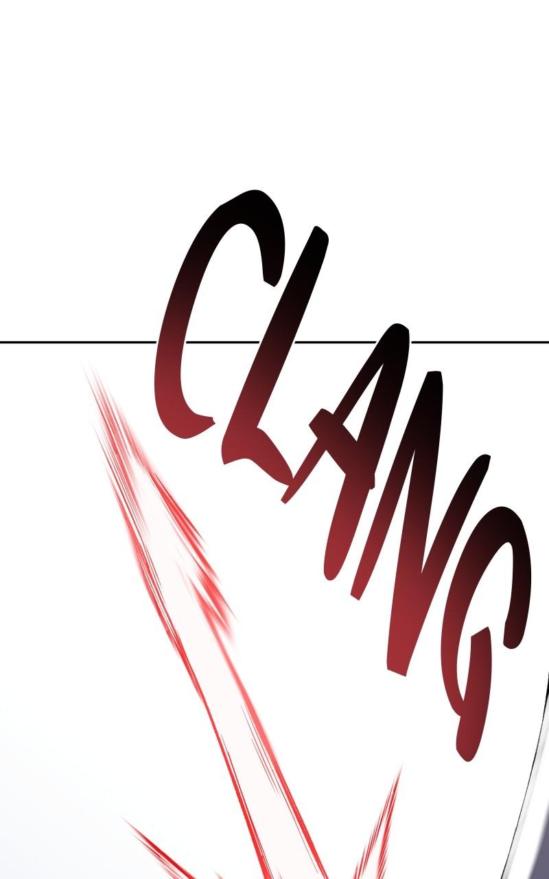 Limit Breaker Chap 91 - Next Chap 92